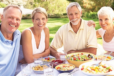 Scheduled for Orthopedic Surgery? Talk to Your Doctor About Nutritional “Pre-Hab”