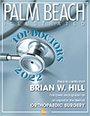 Top Doctors 2022