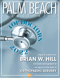 Top Doctors 2022