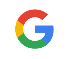 Google 648076