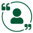 Website-reviews 772176